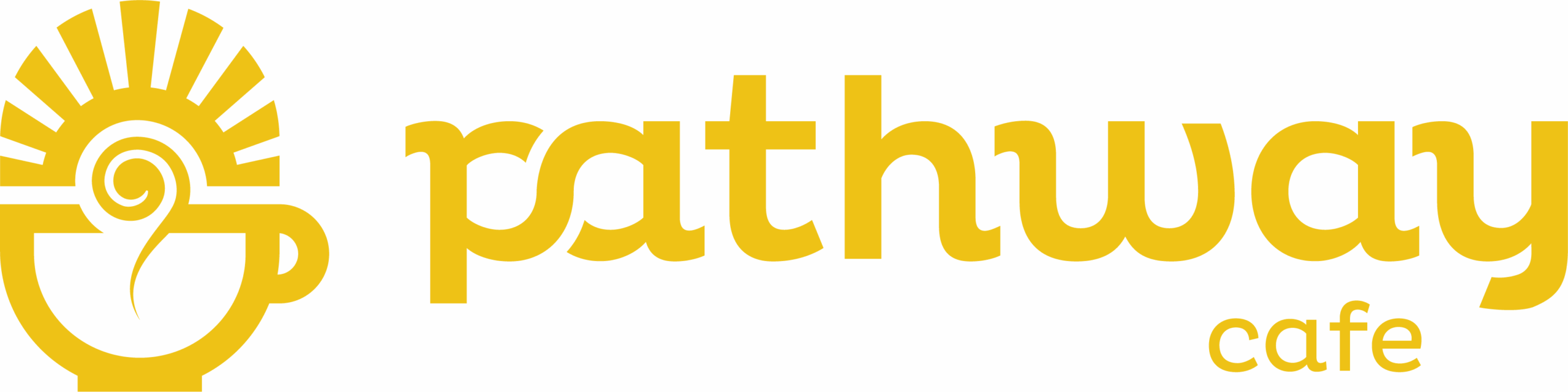 Pathway Cafe
